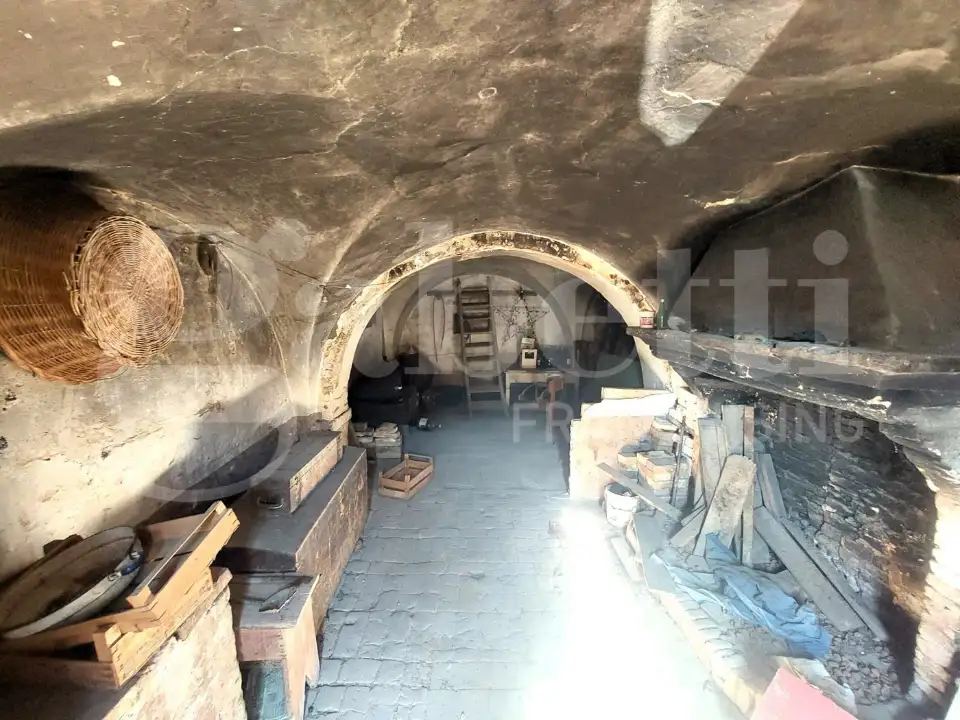 Appartamento - Image 16