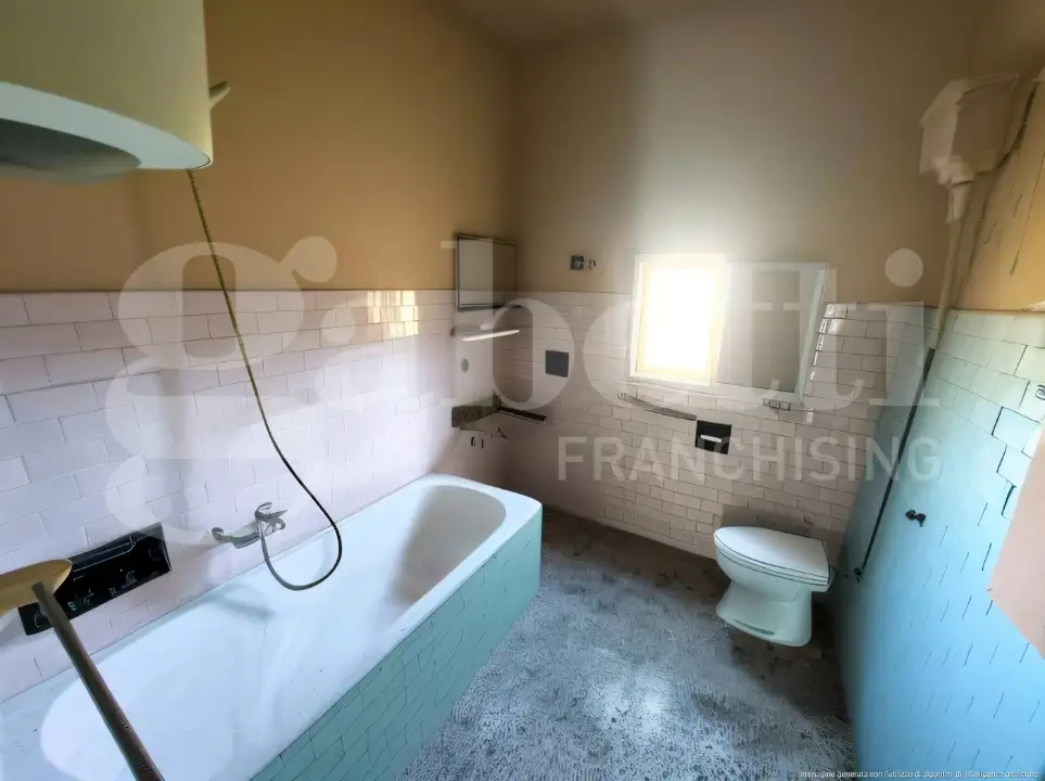 Appartamento - Image 15