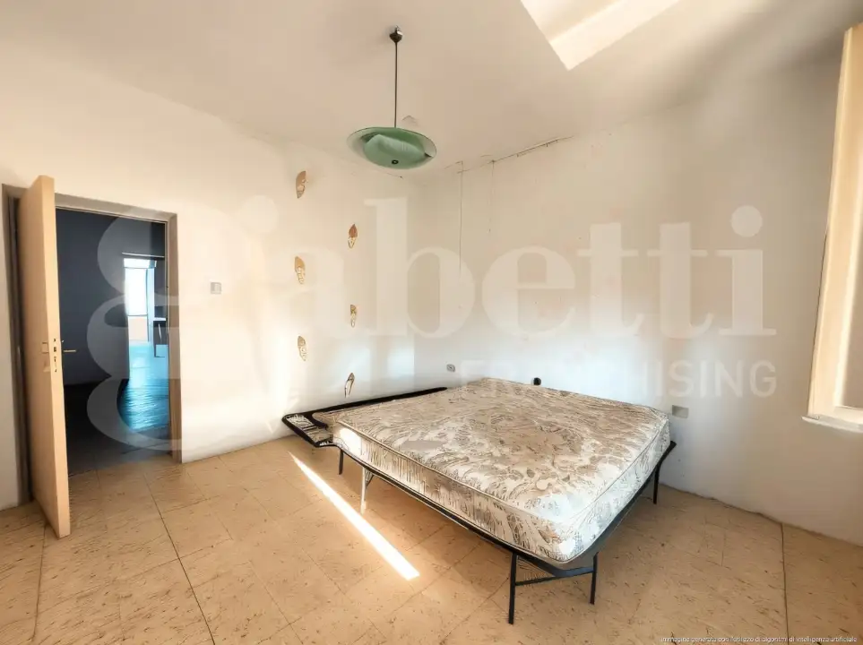 Appartamento - Image 8