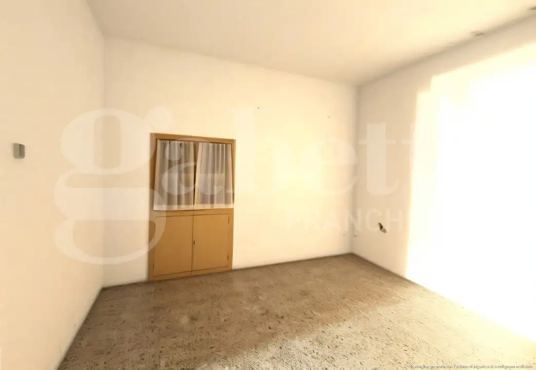 Appartamento - Image 11