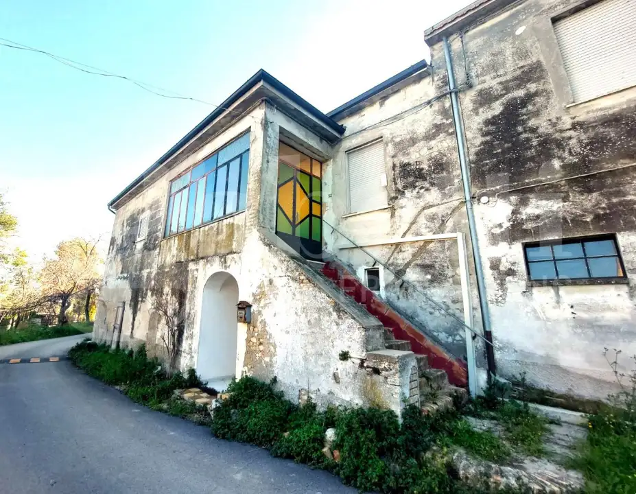 Appartamento - Image 1