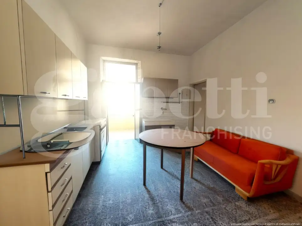 Appartamento - Image 7