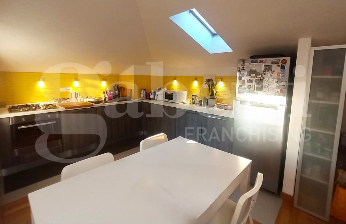 Appartamento - Image 12