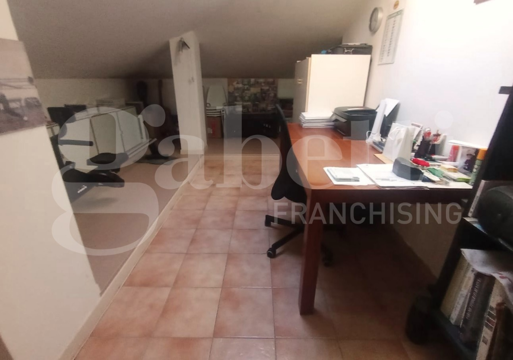 Appartamento - Image 17