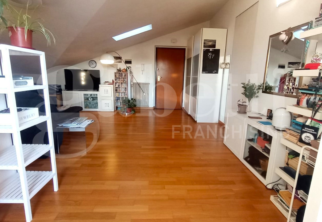 Appartamento - Image 8