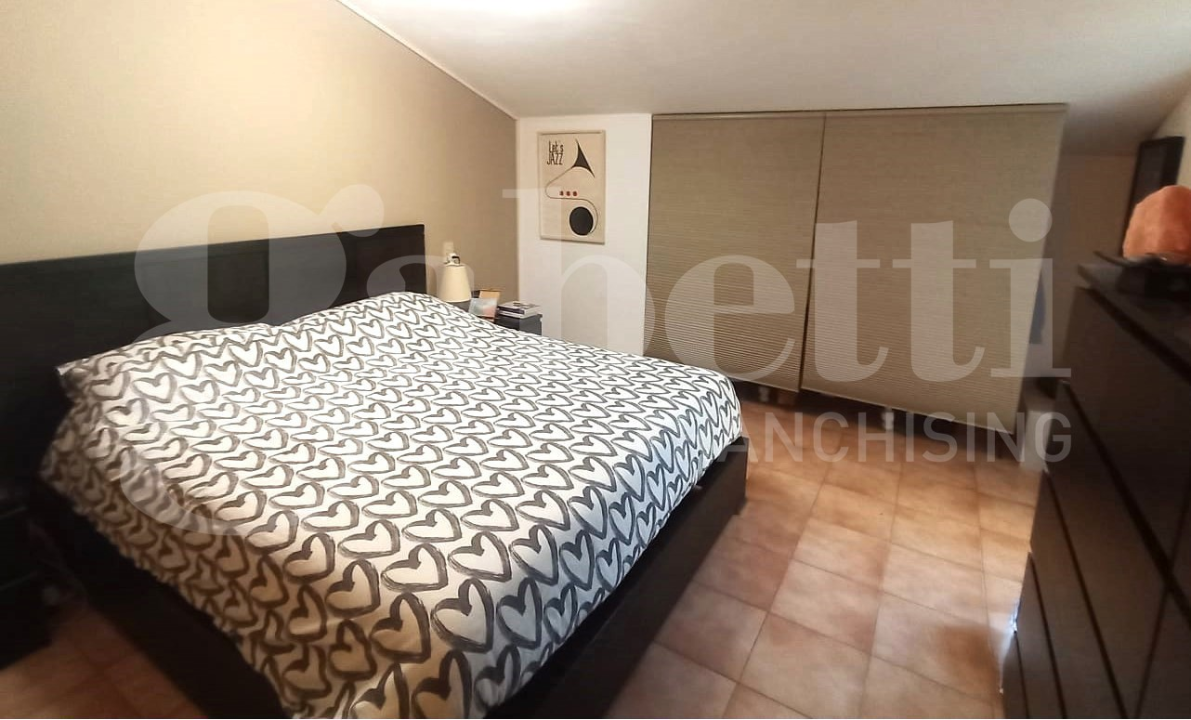 Appartamento - Image 14