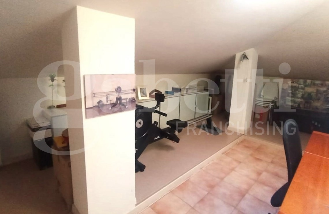 Appartamento - Image 16