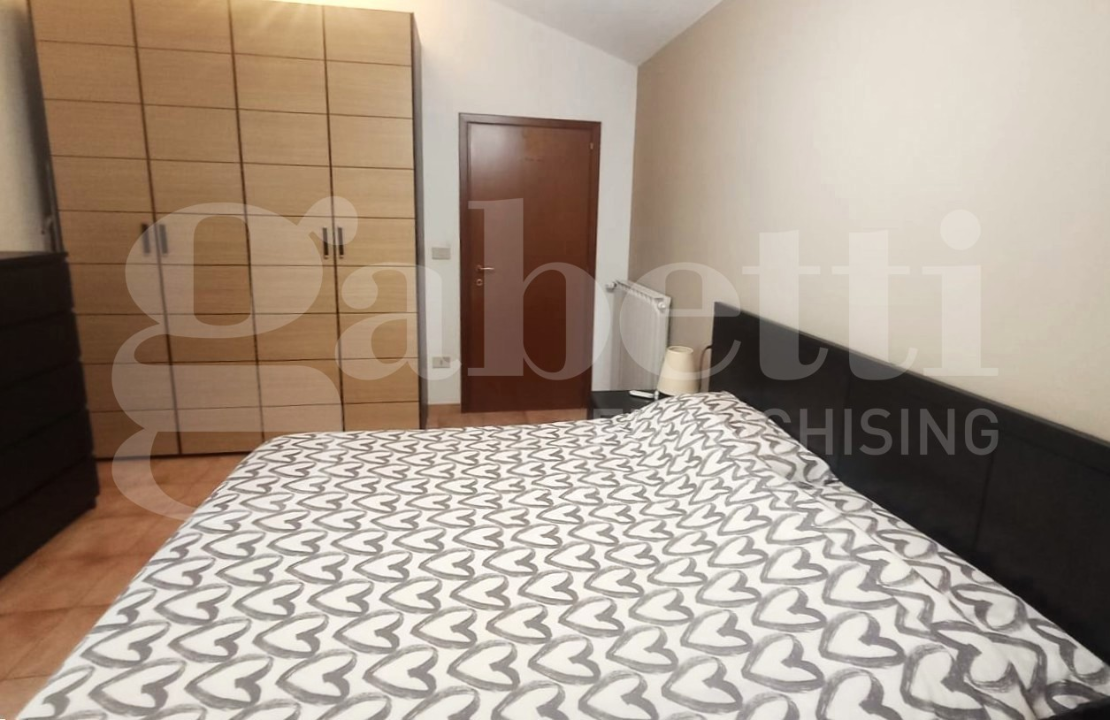 Appartamento - Image 15