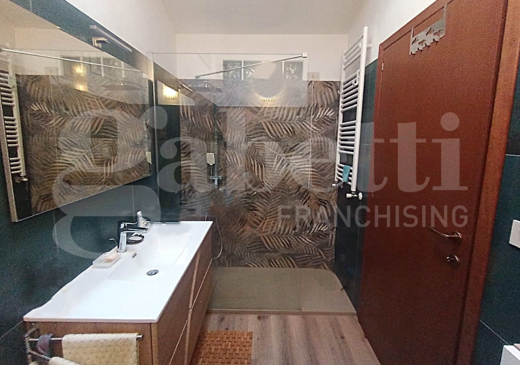 Appartamento - Image 20