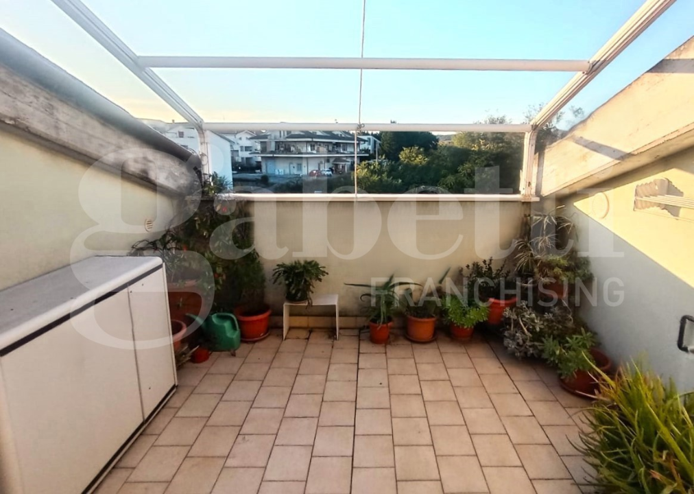 Appartamento - Image 6