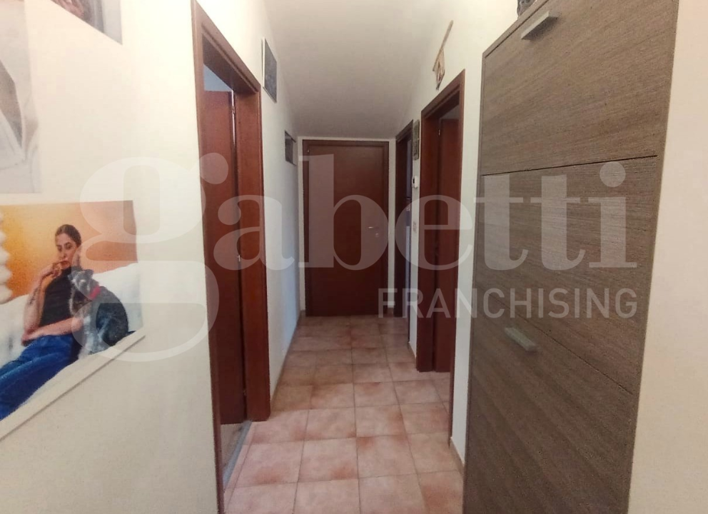 Appartamento - Image 13