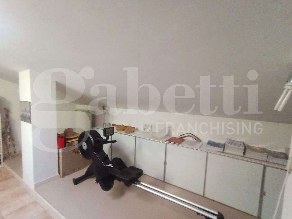 Appartamento - Image 18