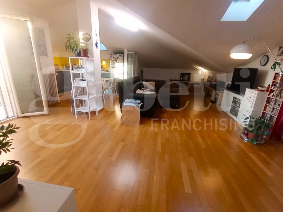 Appartamento - Image 7