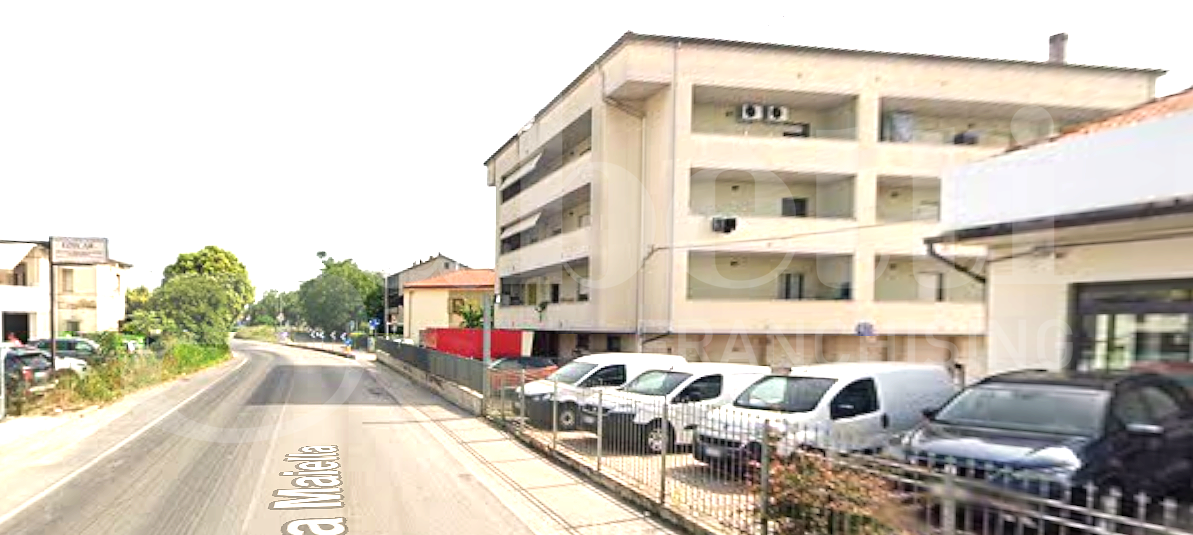 Appartamento - Image 2