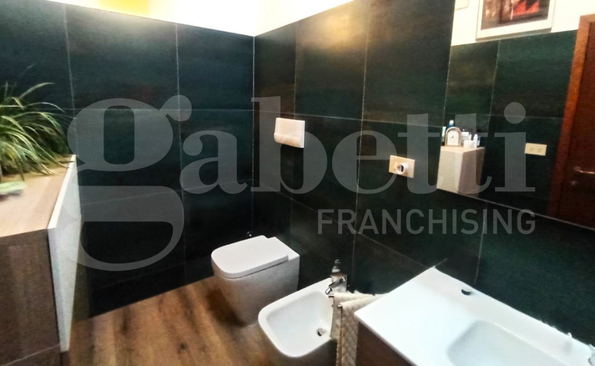 Appartamento - Image 19