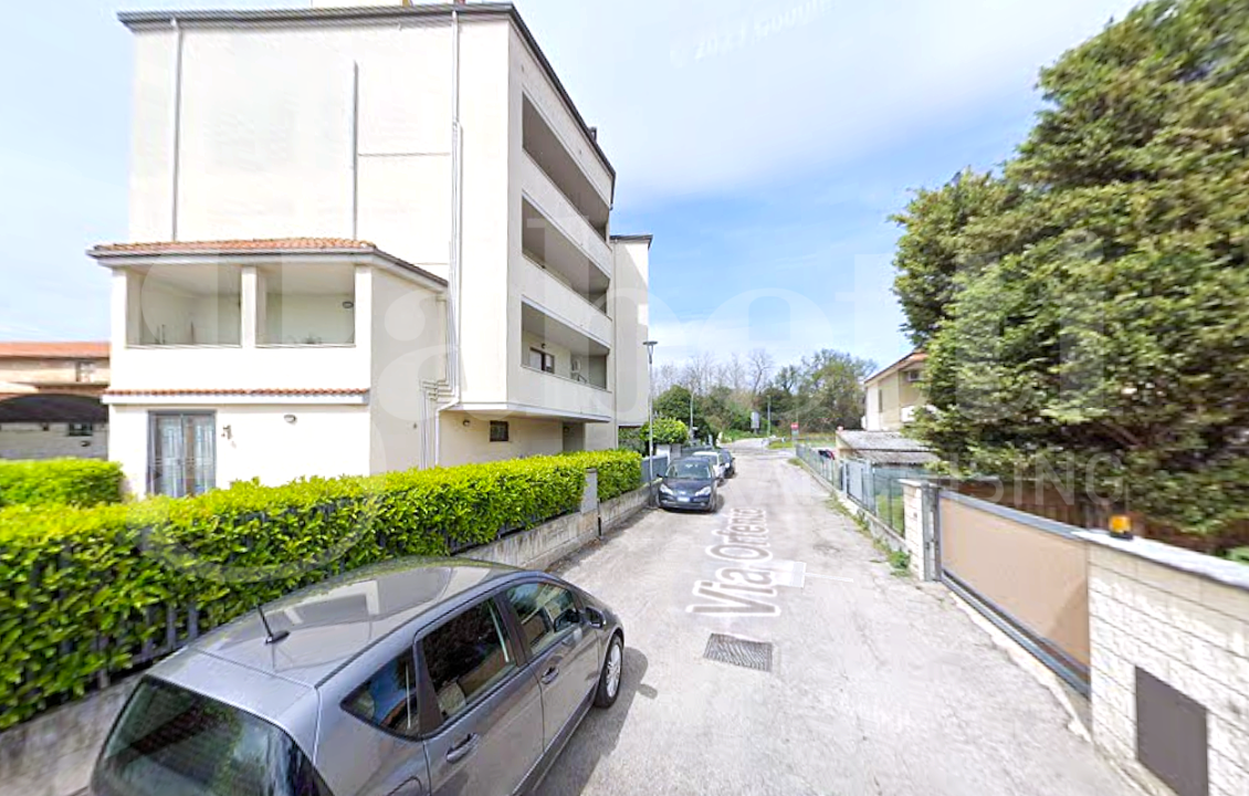 Appartamento - Image 4