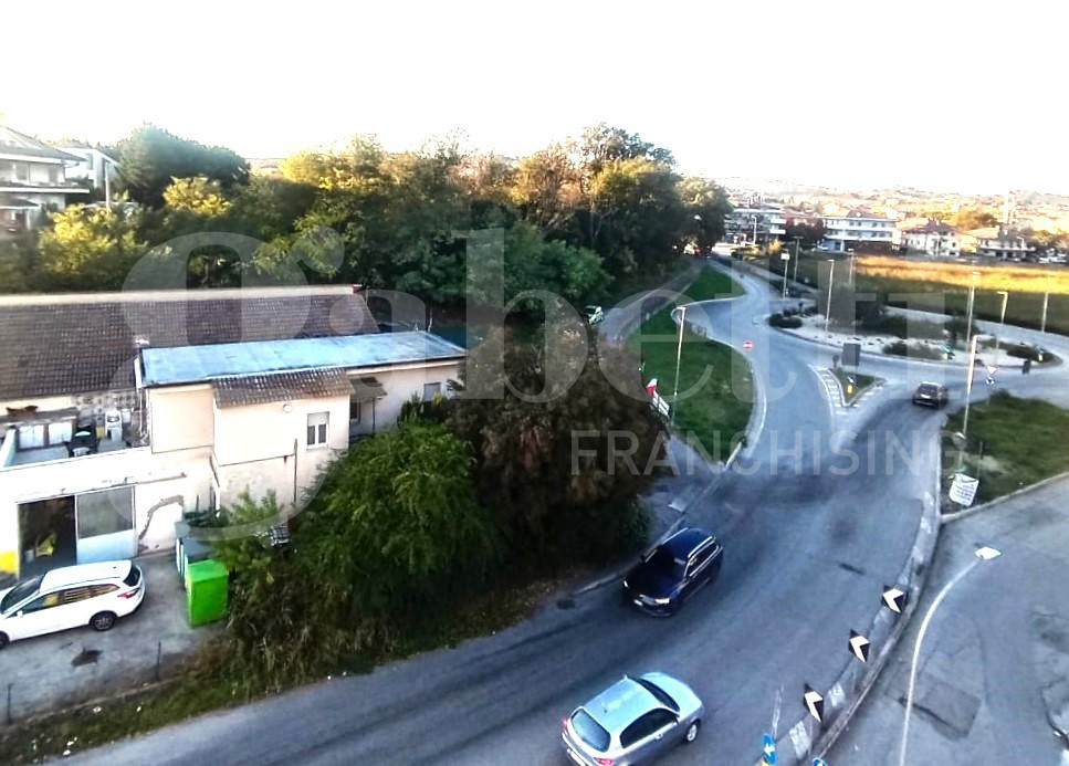 Appartamento - Image 5