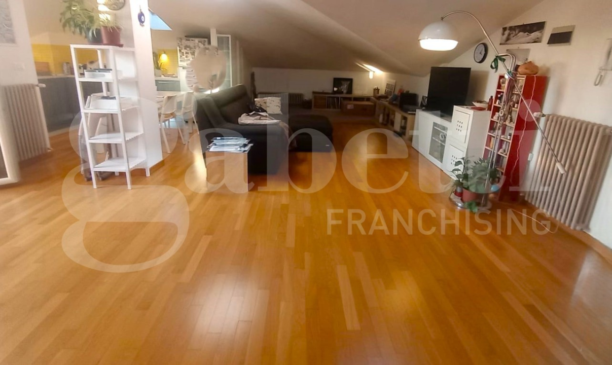 Appartamento - Image 10