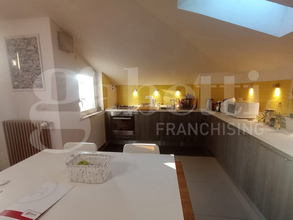 Appartamento - Image 11