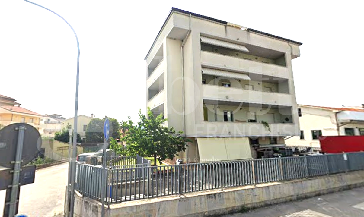 Appartamento - Image 3