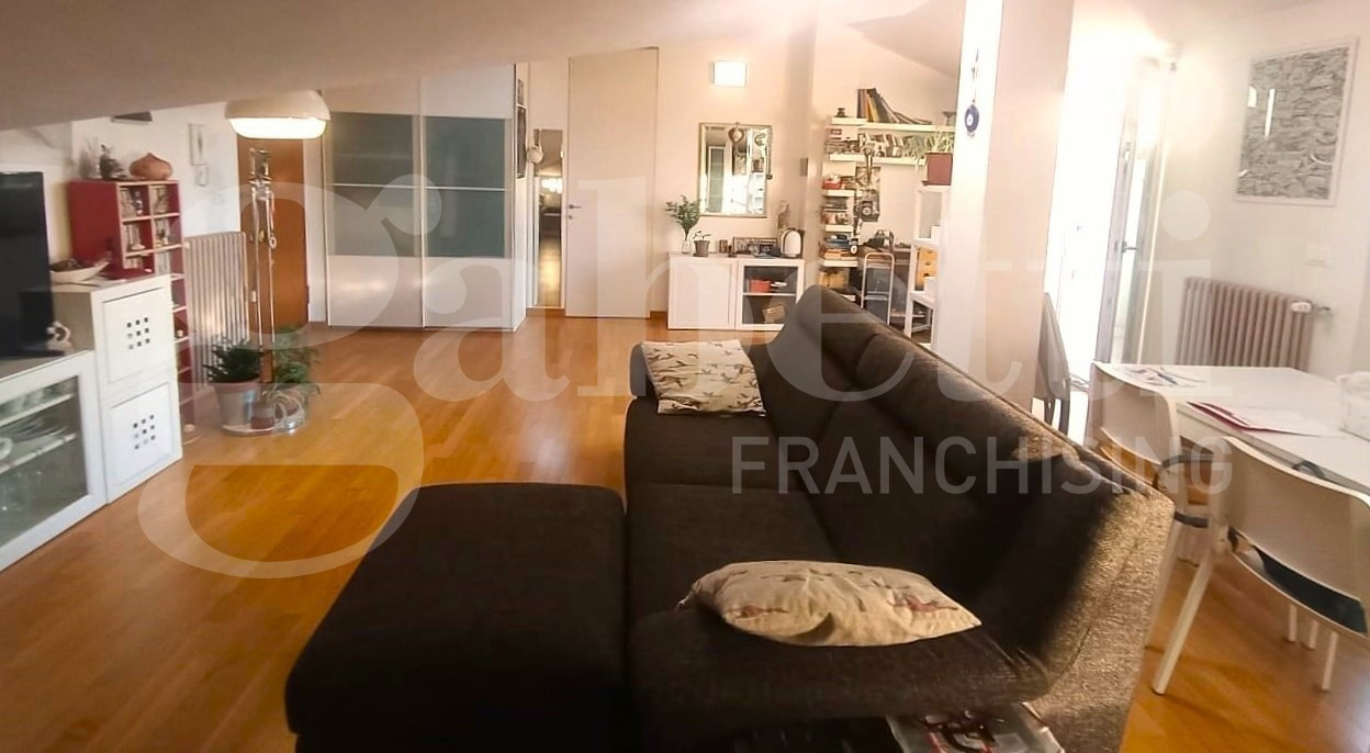 Appartamento - Image 9