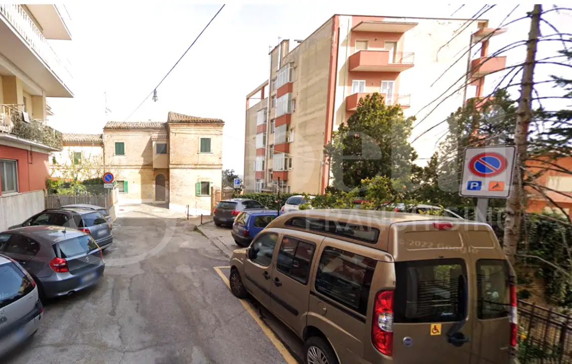 Appartamento - Image 2