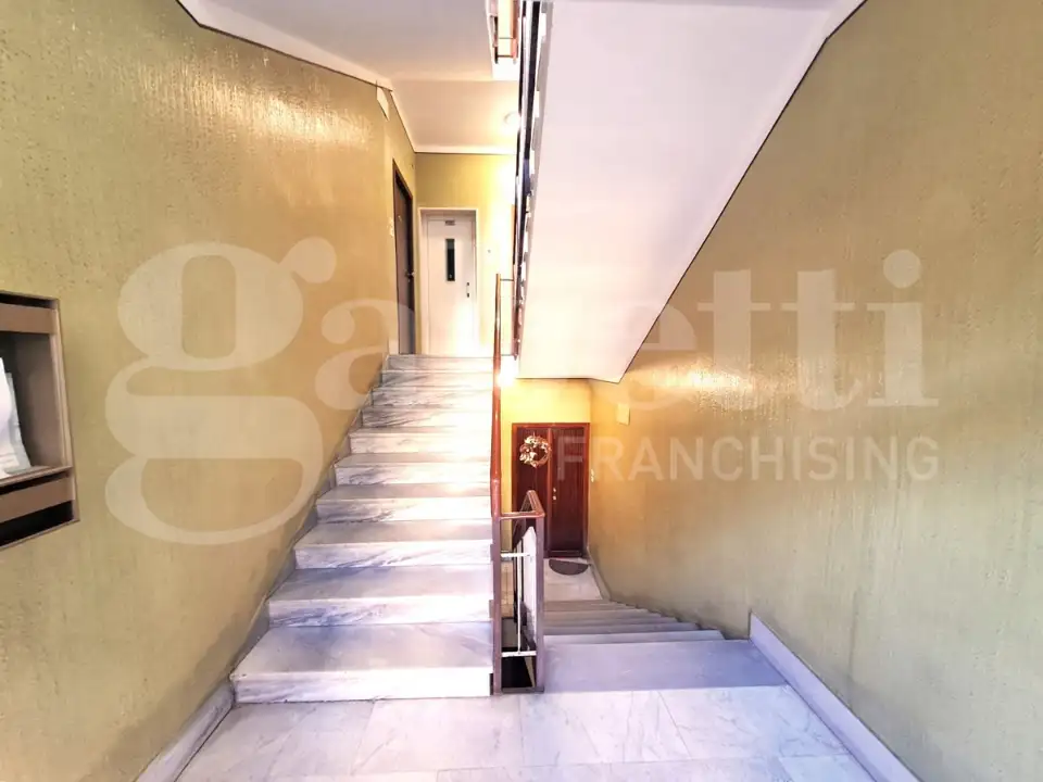 Appartamento - Image 5