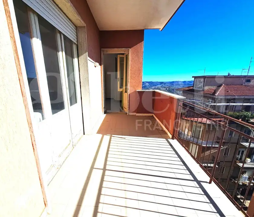 Appartamento - Image 8