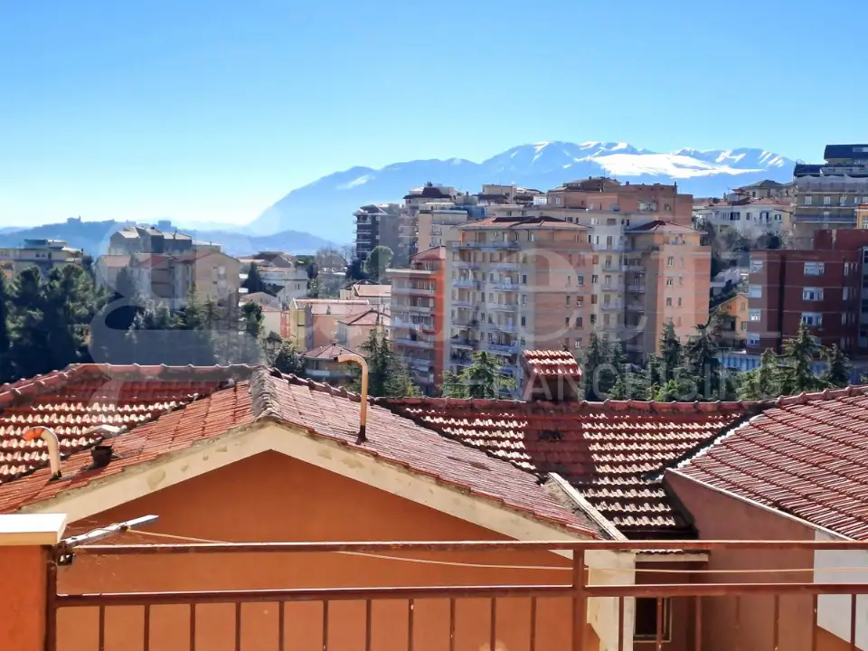 Appartamento - Image 7