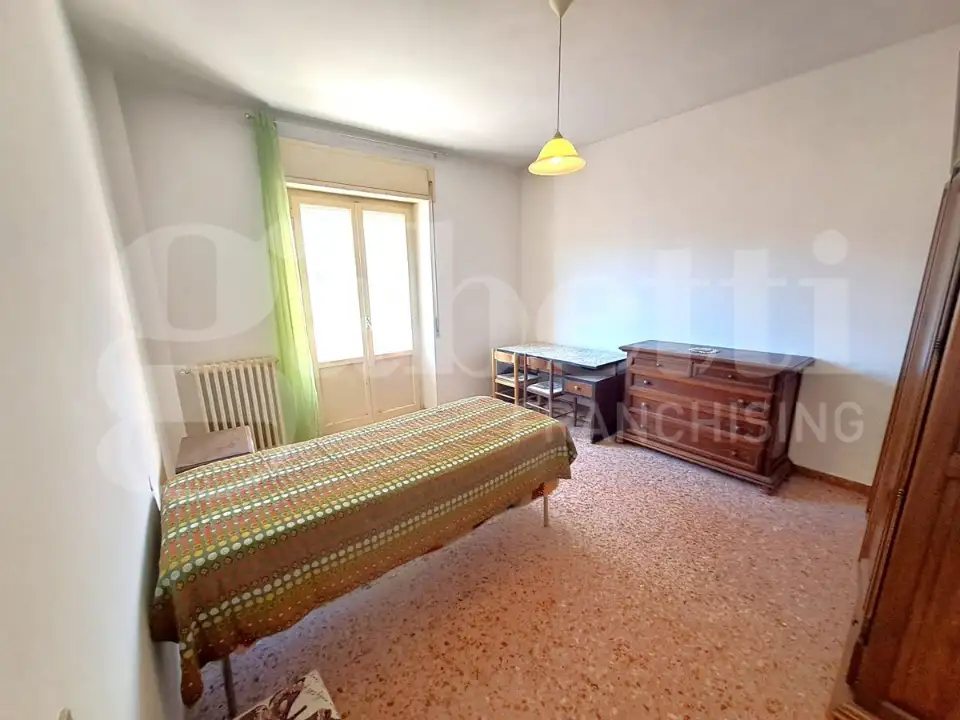 Appartamento - Image 15