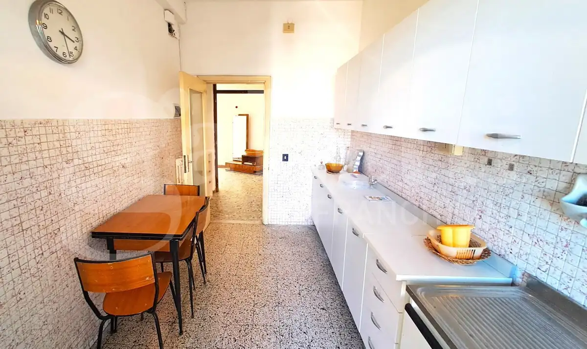 Appartamento - Image 11