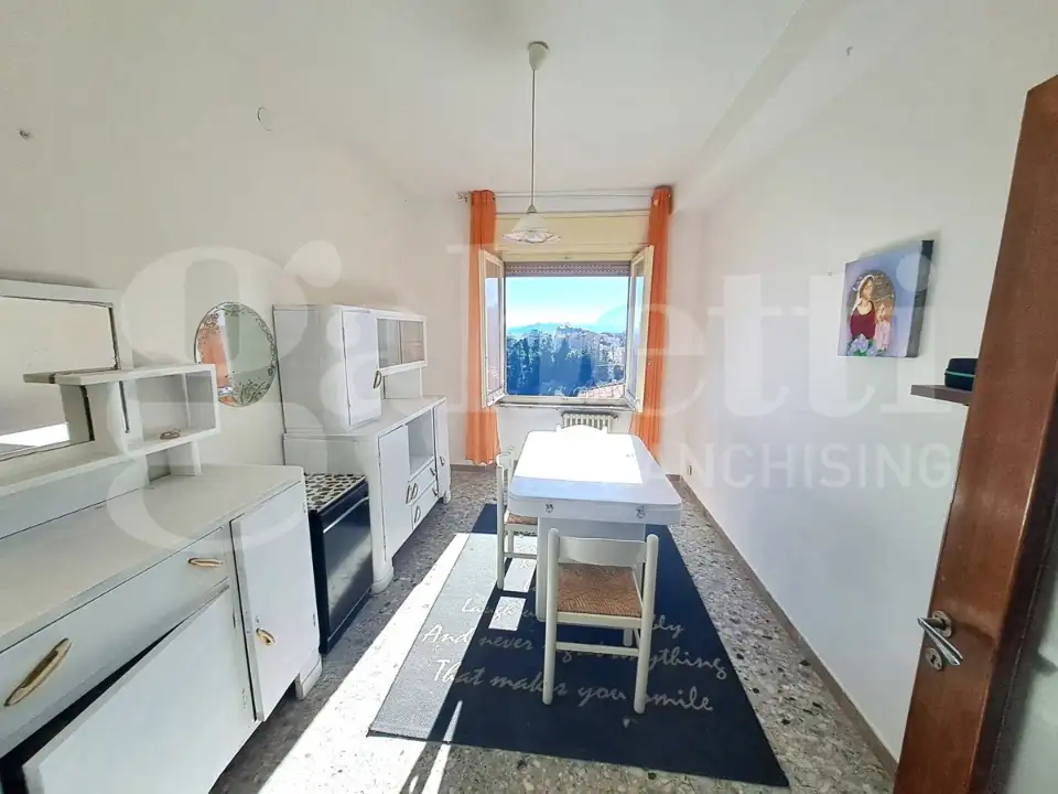 Appartamento - Image 9