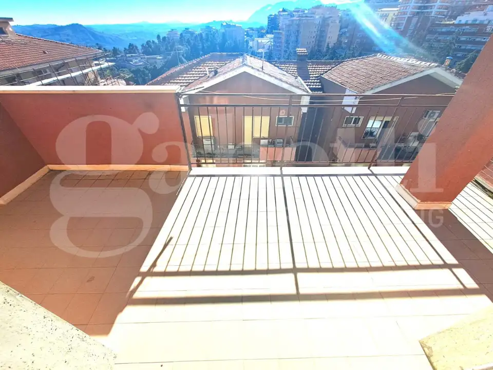 Appartamento - Image 6