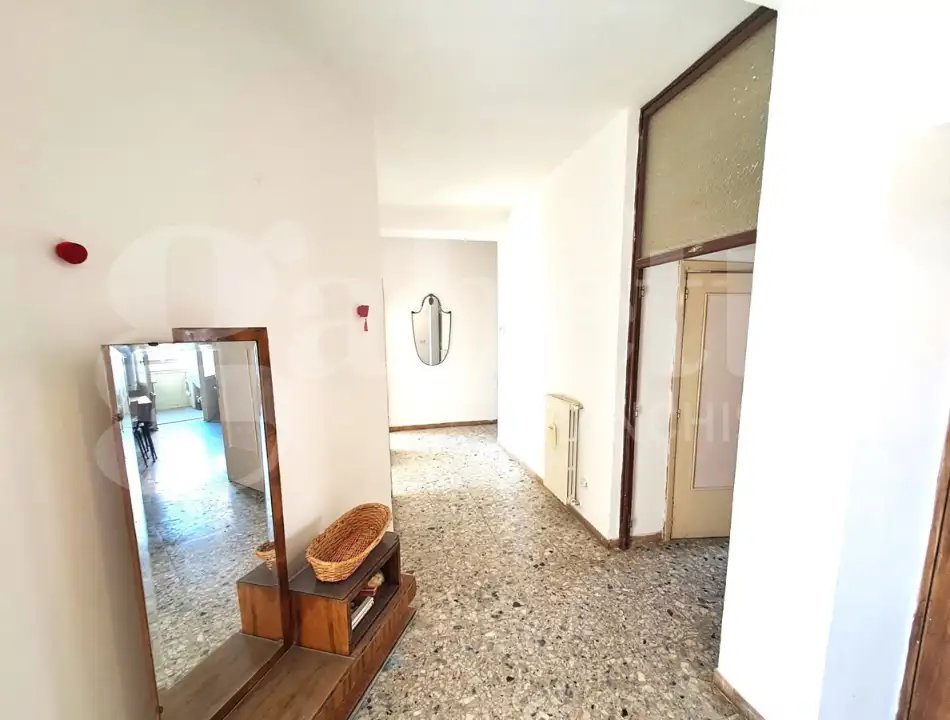 Appartamento - Image 12