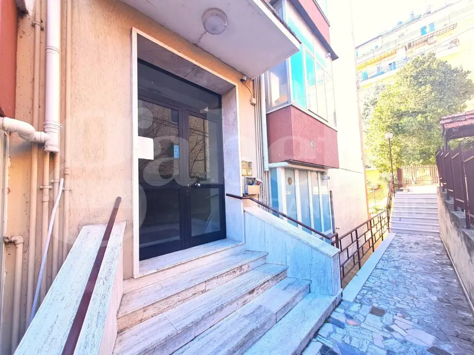 Appartamento - Image 4