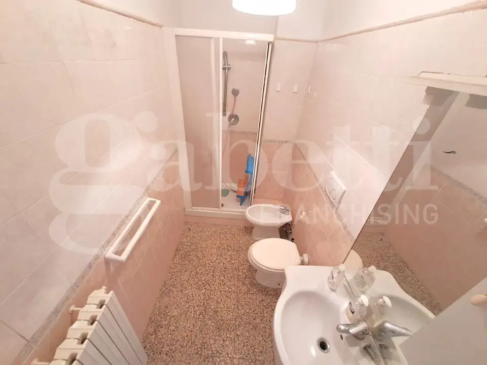 Appartamento - Image 21