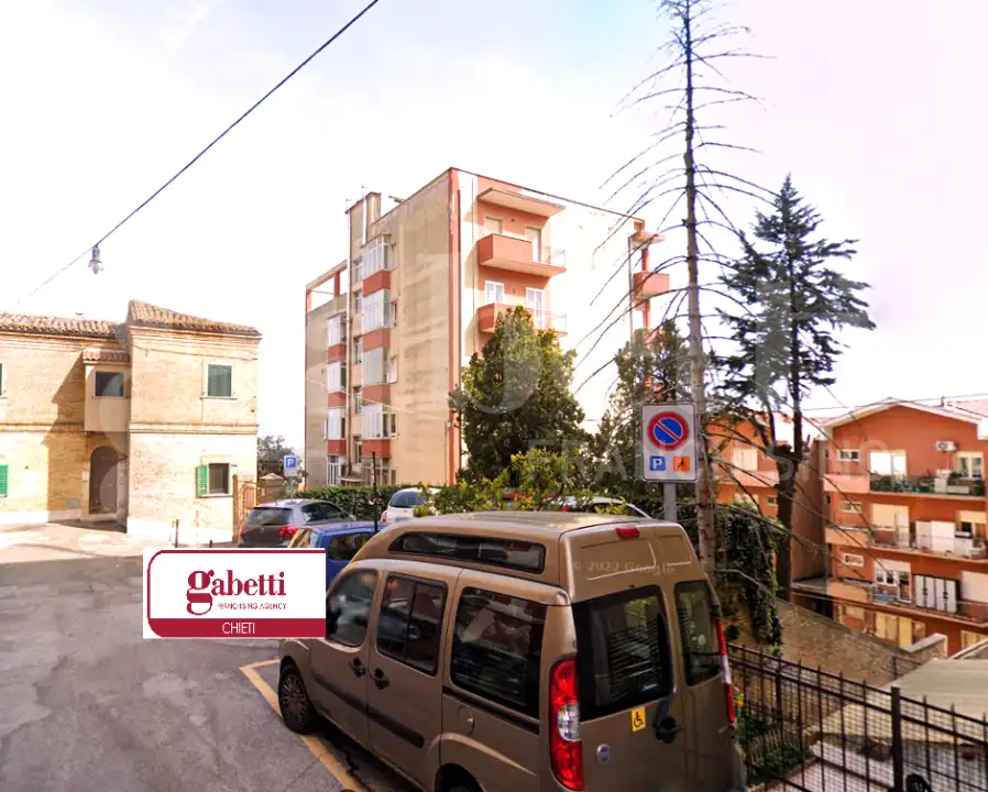 Appartamento - Image 1