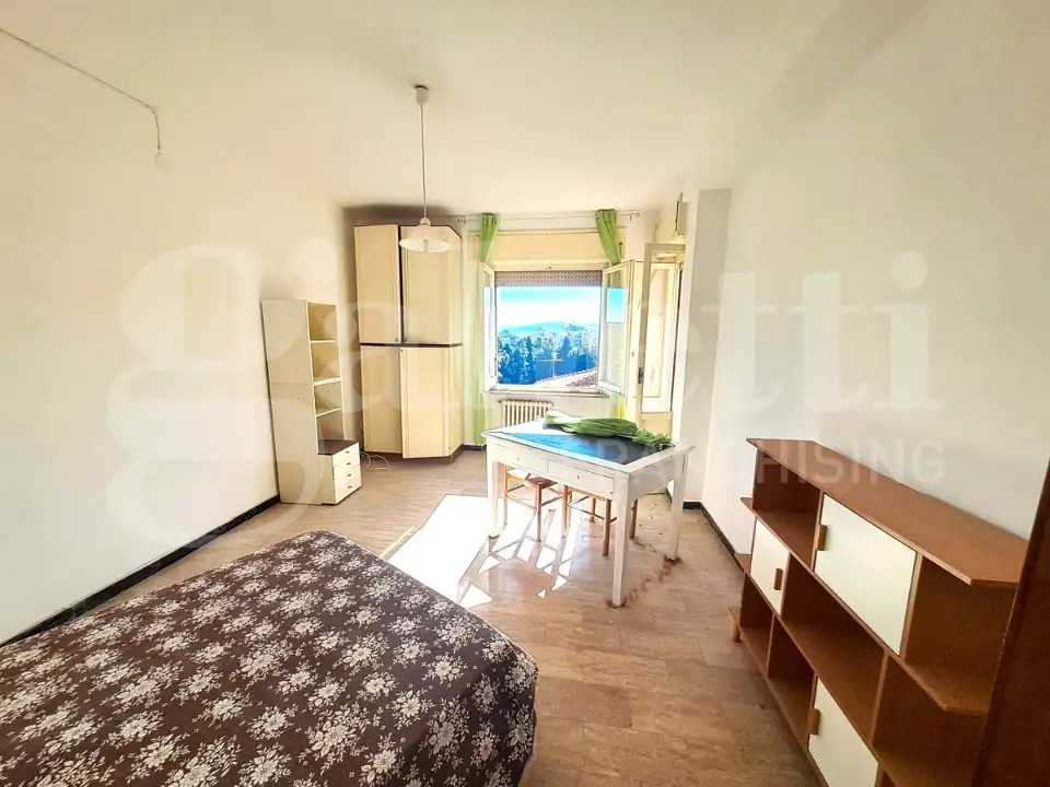 Appartamento - Image 17