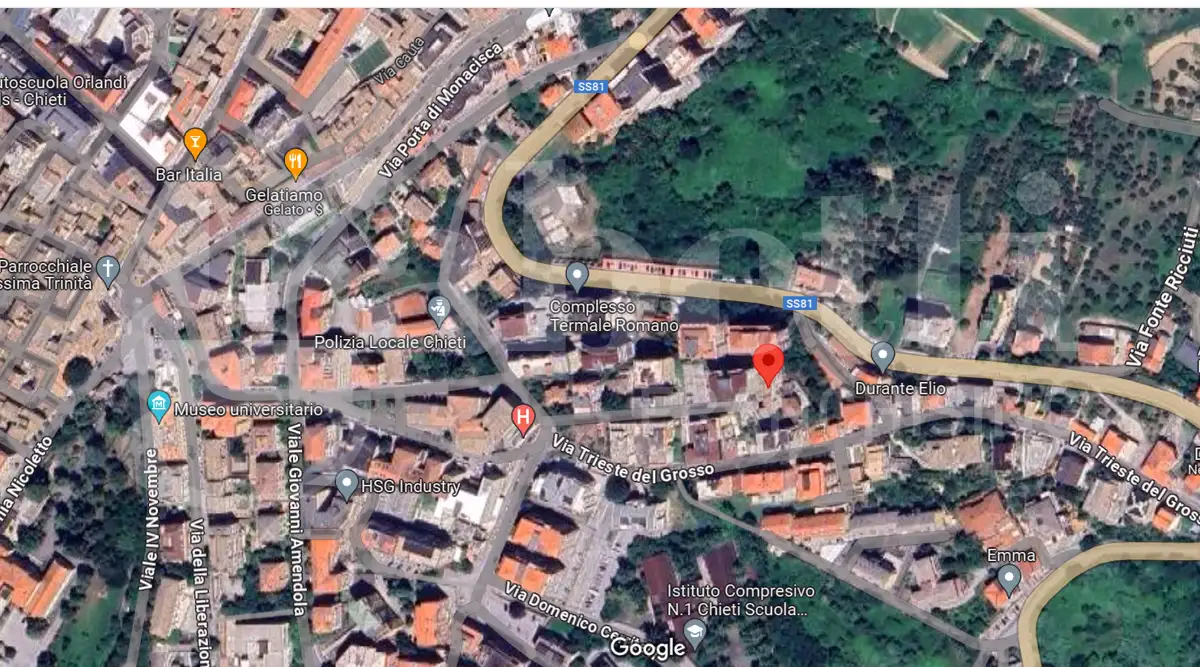 Appartamento - Image 3