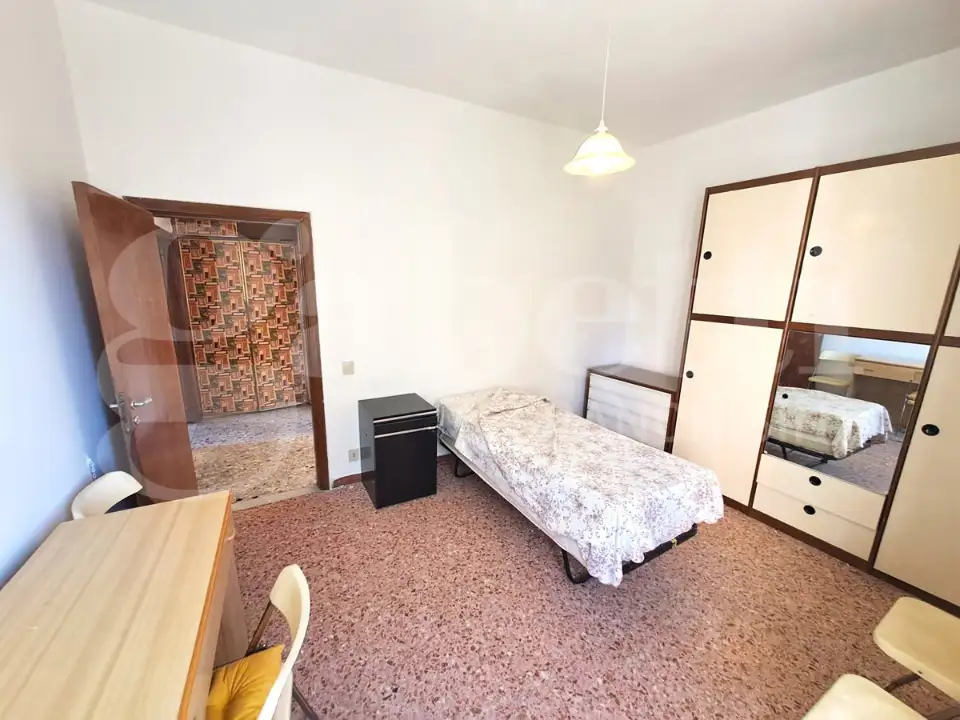 Appartamento - Image 19