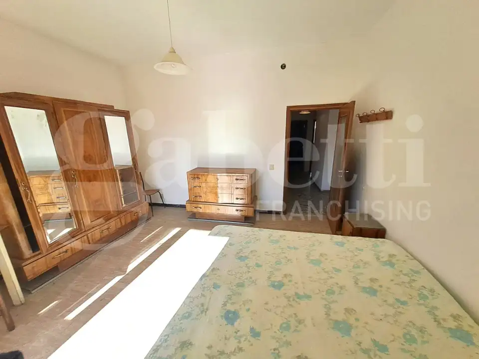 Appartamento - Image 14