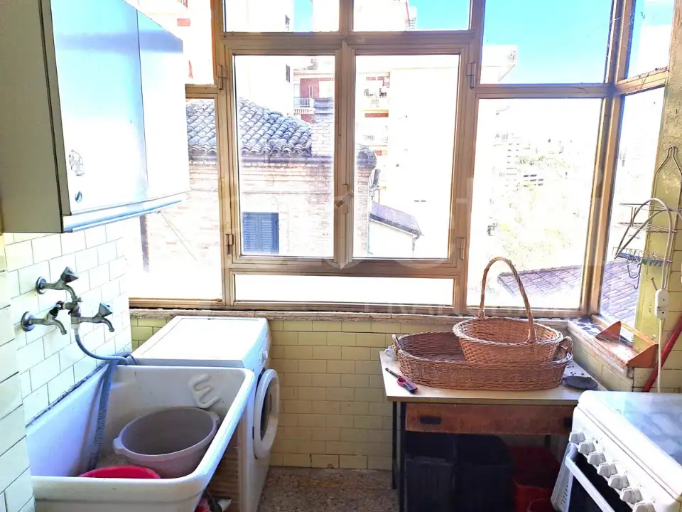 Appartamento - Image 22