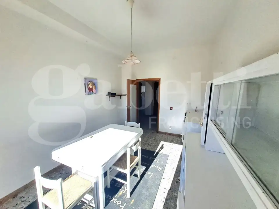 Appartamento - Image 10