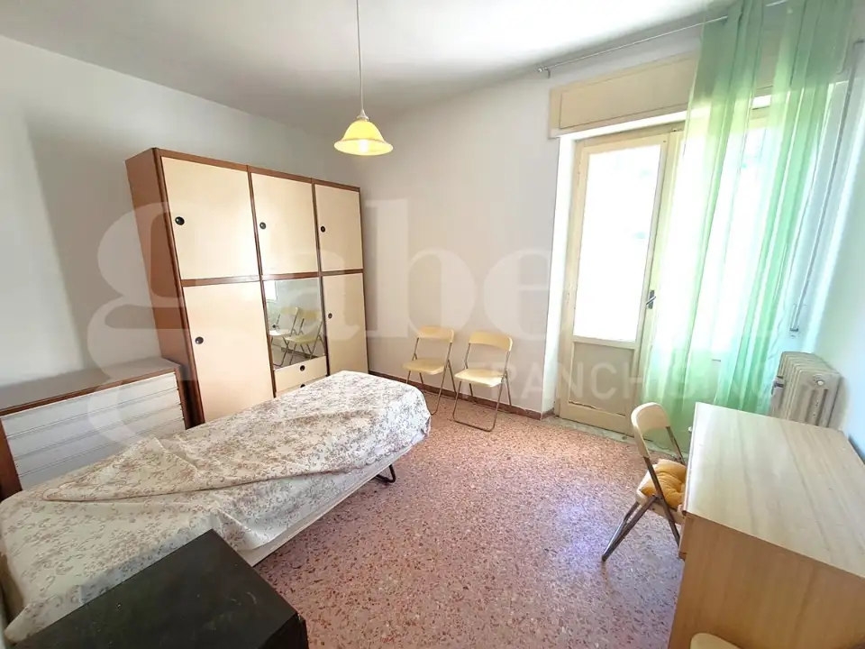 Appartamento - Image 20