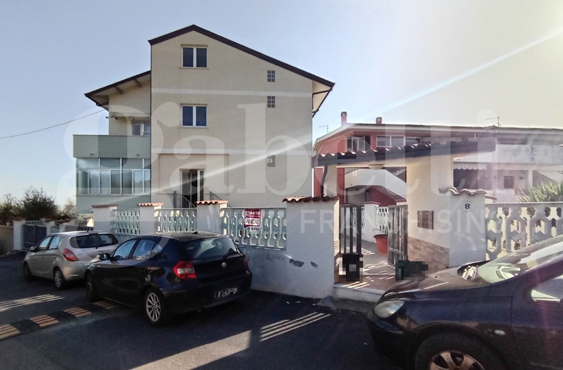 Appartamento - Image 2