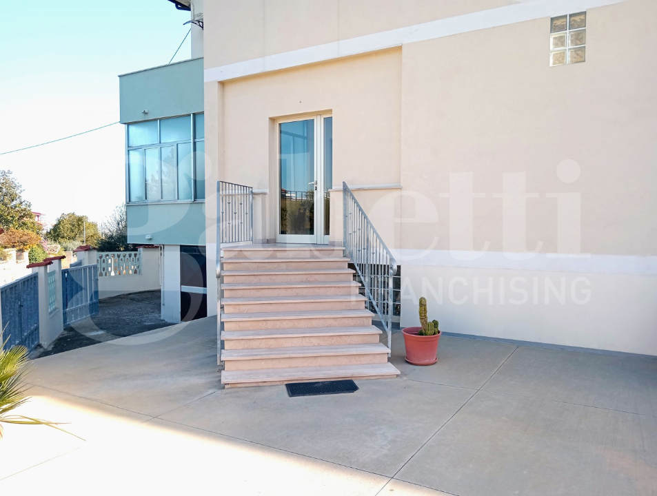 Appartamento - Image 5