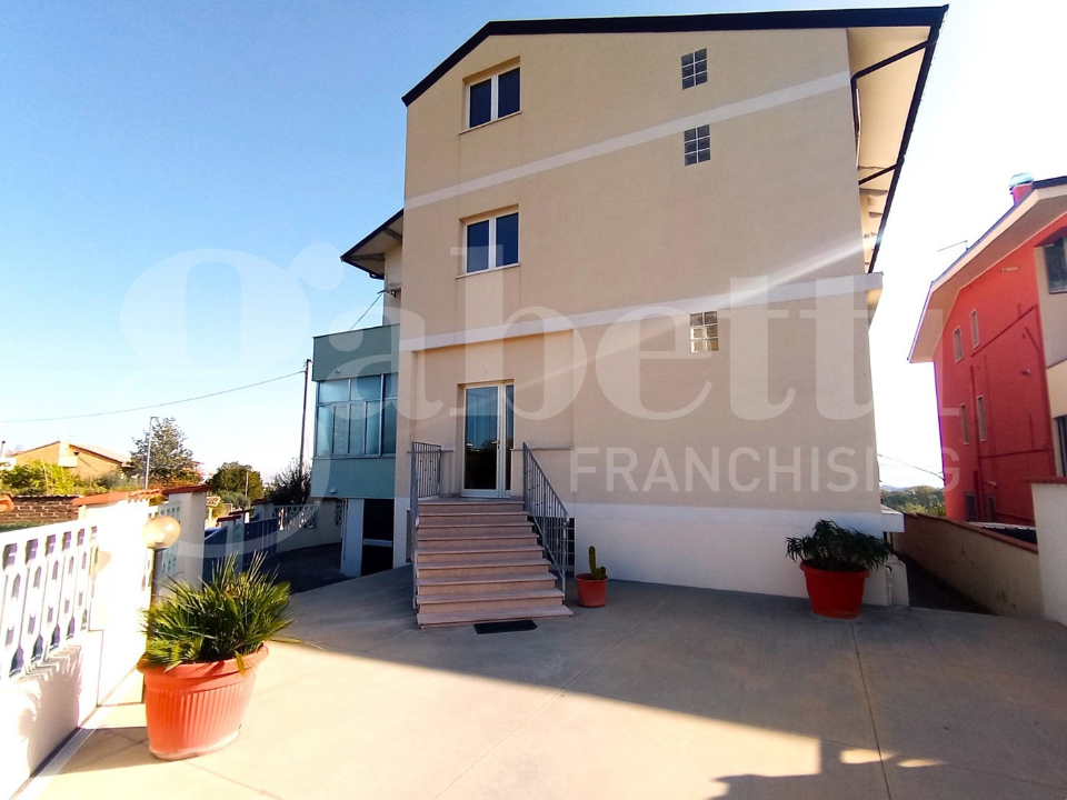 Appartamento - Image 4