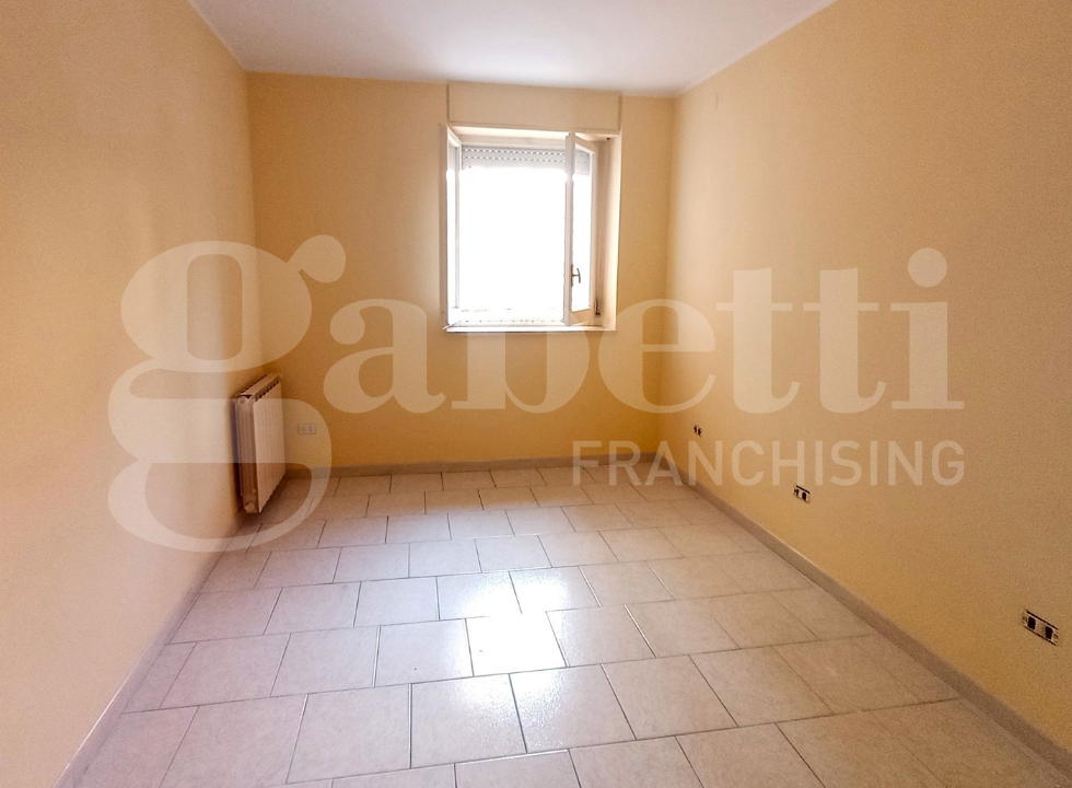 Appartamento - Image 14