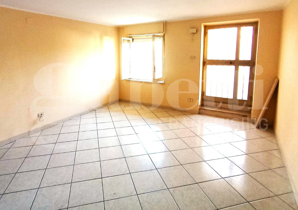 Appartamento - Image 9