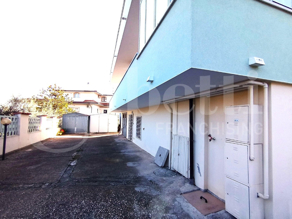 Appartamento - Image 3